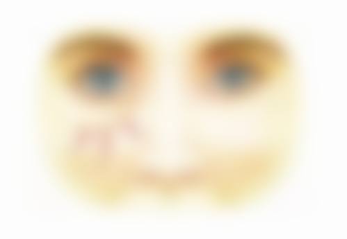 四、日常护理建议