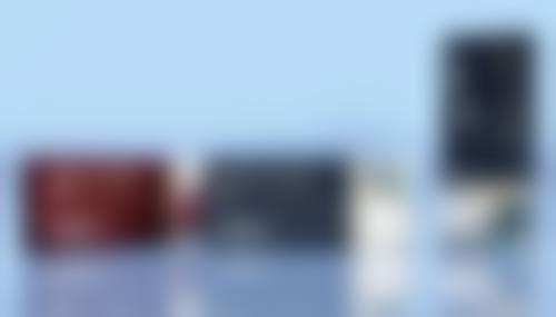 五、术前注意事项，保护手术成效