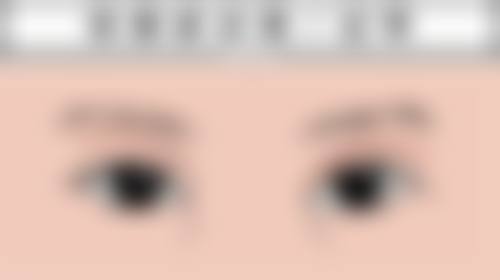 三、不同方法对比