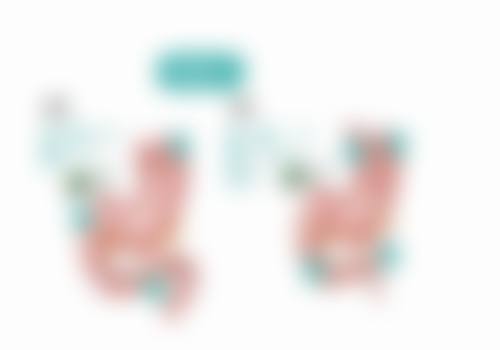 一、双眼皮成内双的原因大揭秘