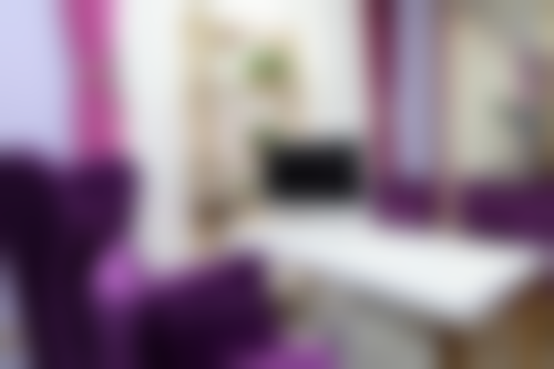 八、广州高尚医学美容中 心预约方式