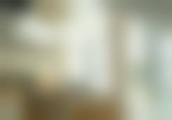 四、北京黄寺医疗美容门诊部特色项目