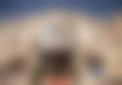 六、选择铜陵晶美医疗和丁修君院长的理由