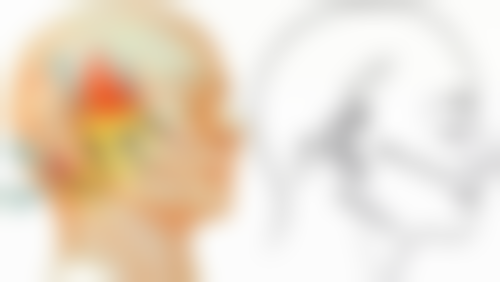 四、目前哪种除皱成效明显之日常护理和预防建议