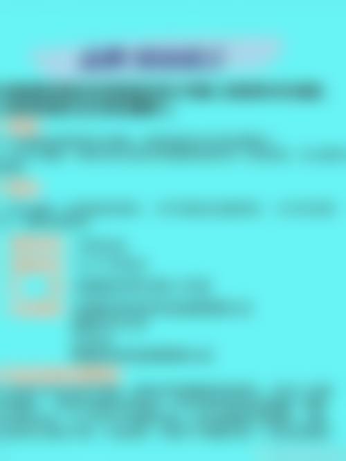 {目前哪种除皱效果明显？肉毒素、玻尿酸等多种方法为你揭晓有效方案 