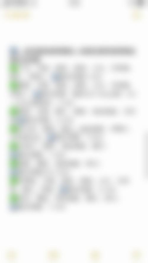 四、微针去眼袋的适用人群和其他注意事项