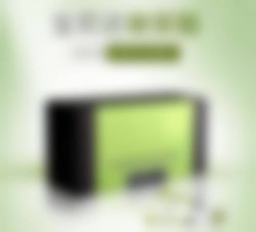 {双眼皮成内双了怎么办？掌握这些方法，轻松实现双眼皮内双变外双！ 