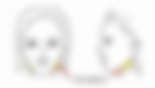 四、双眼皮第十二天怎么还是肿？注意事项不能忘