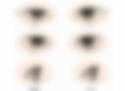 五、全新相关信息