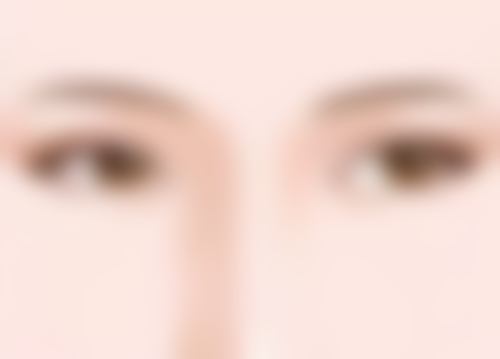 五、目前哪种除皱成效明显之不同除皱方法的对比