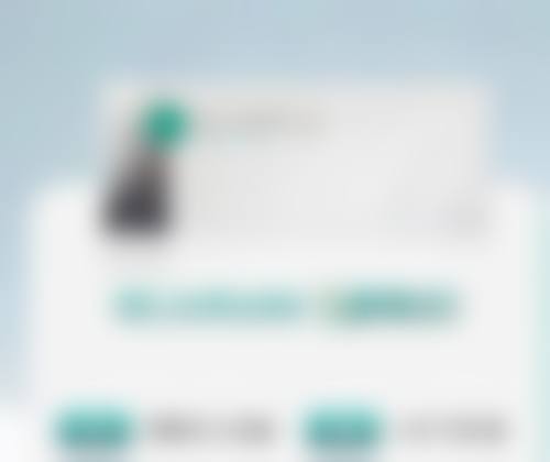 {注射玻尿酸隆胸有什么副作用和危害？常见问题及应对建议全揭秘！ 