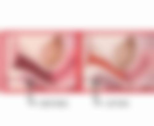 注射玻尿酸隆胸有什么副作用和危害？常见问题及应对建议全揭秘！