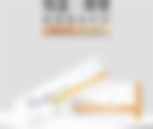 五、注射玻尿酸隆胸的其他注意事项