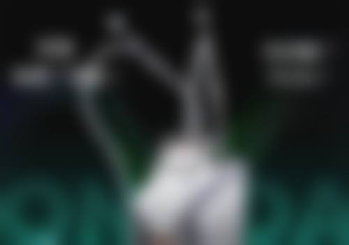 三、注射玻尿酸隆胸在美观和触感方面的问题