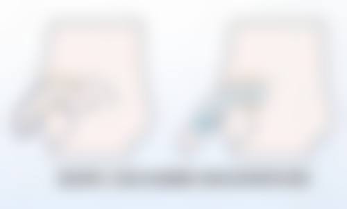 六、上海德琳医疗美容医院 （男性私密中 心）价格表