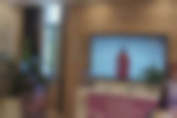 二、铜官区余益明医生擅长技术