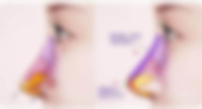 三、广州高尚医学美容中 心诊疗项目有哪些？