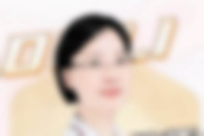 四、广州高尚医学美容中 心特色项目