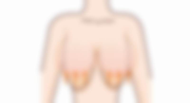 七、广州高尚医学美容中 心地址及交通