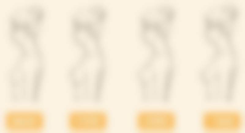 九、广州高尚医学美容中 心真实的患者评价