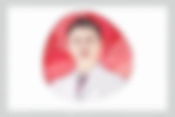 三、广东韩妃医疗美容医院诊疗项目有哪些？