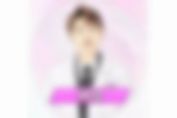 七、武汉美莱医疗美容医院地址及交通