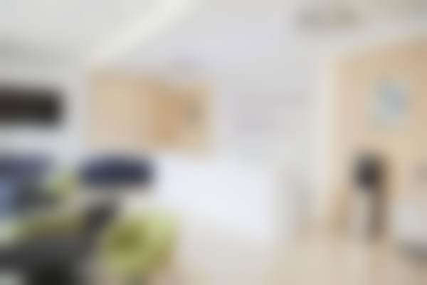 七、成都三博东篱医院医疗美容科地址及交通