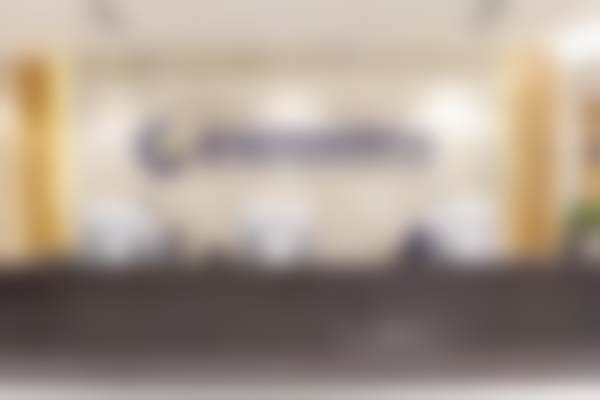 广州高尚医学美容中心