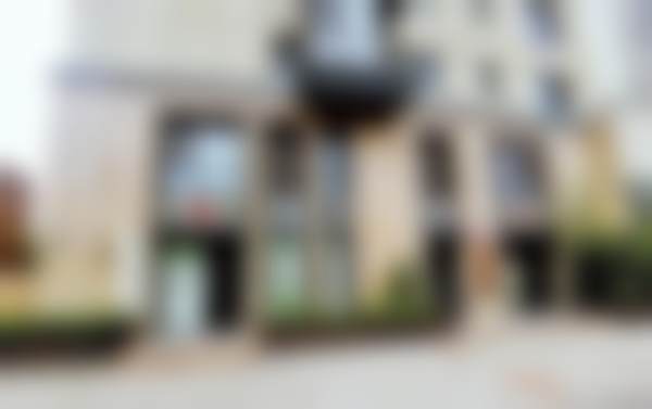 七、北京黄寺医疗美容门诊部地址及交通