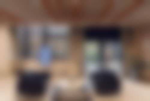 四、湖州吴兴曙光威兹曼医疗美容医院特色项目