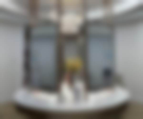 五、郑州曙光植发医生介绍