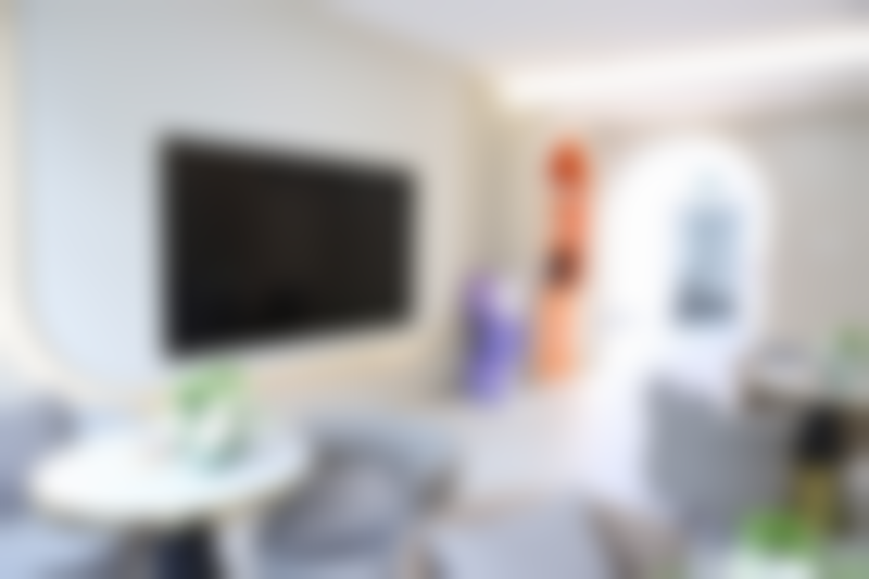 北京京通医院医疗美容门诊部