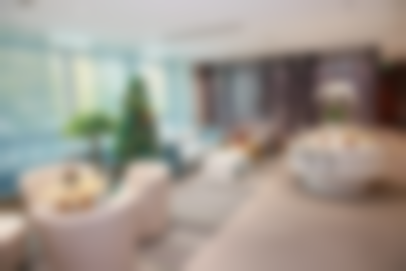 五、上海艺星医疗美容医院（长宁院）医生介绍