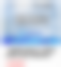 五、成都三博东篱医院医疗美容科医生介绍