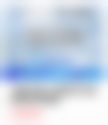 成都三博东篱医院医疗美容科