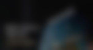 六、张玲真实的患者评价