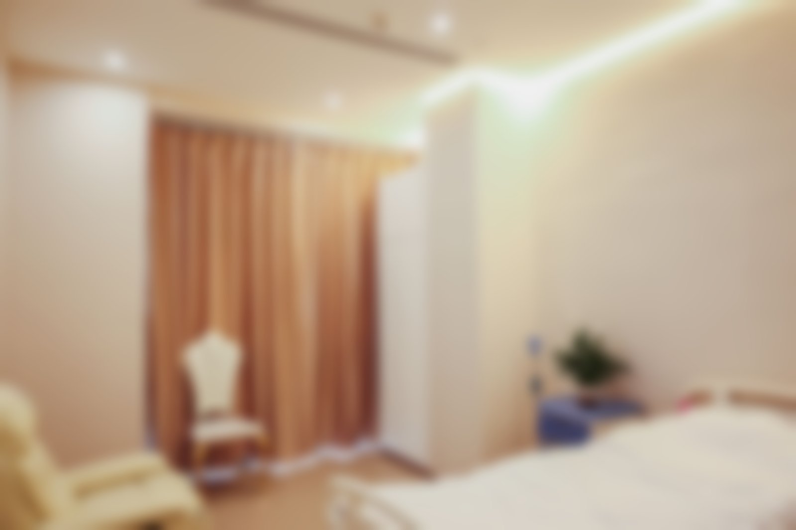 二、上海爱尚丽格医疗美容门诊部怎么样？