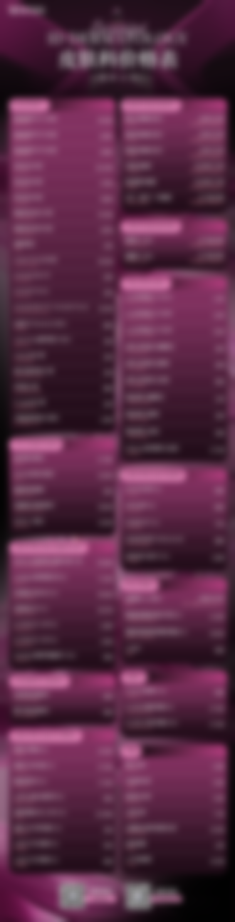 割双眼皮后抽烟会怎样？深度揭秘抽烟对术后恢复的影响，答案惊人！ 