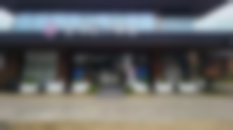 三、扬州景区安与医疗美容诊所诊疗项目有哪些？