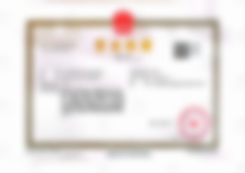 七、北京禾美嘉医疗美容门诊部地址及交通