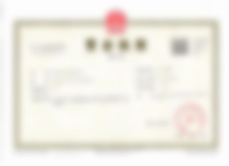 铜陵晶美医疗丁修君院长0感祛眼袋仅需5800元，轻松告别眼袋焕新颜 