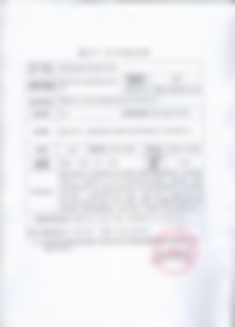 铜陵晶美丁修君院长三百分眼综合仅需9800元，塑造灵动有神美眸