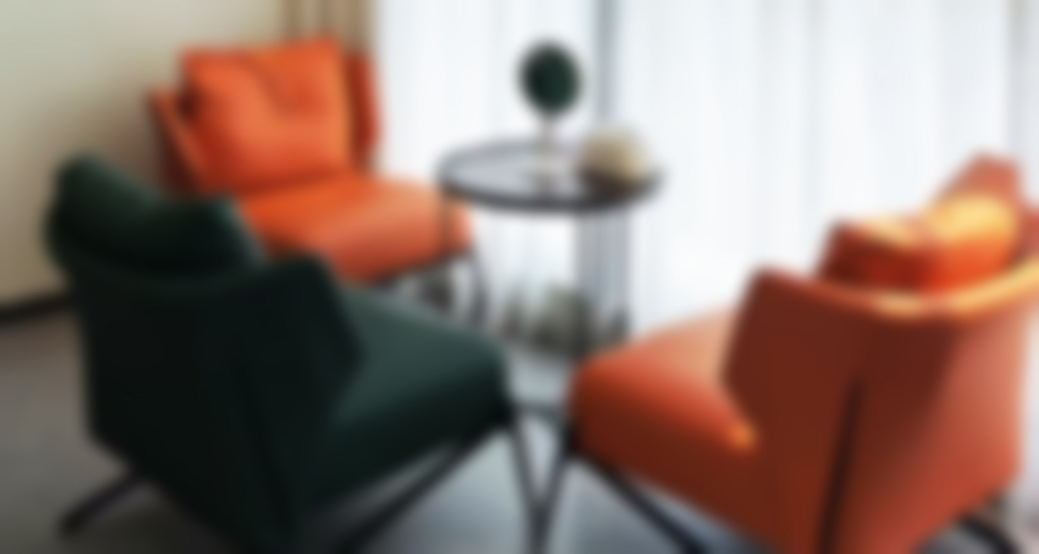 三、宁波鄞州拾壹逐光医疗美容诊所诊疗项目有哪些？