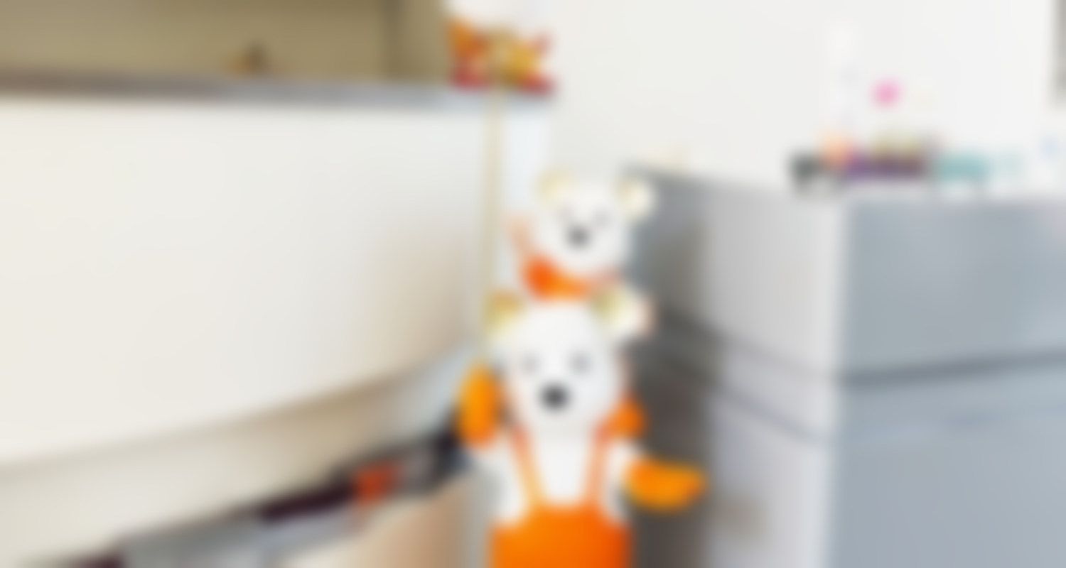 五、宁波鄞州拾壹逐光医疗美容诊所医生介绍