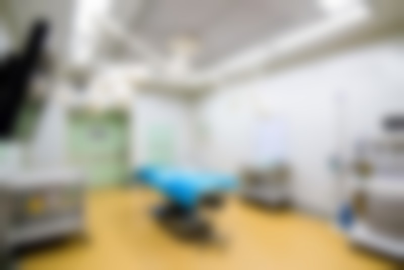 五、选择王璐阳医生的建议