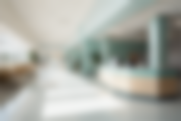 深圳涵美医疗美容门诊部