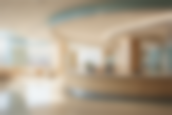 达州市双均医疗美容门诊