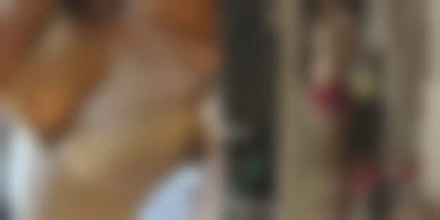 二、北京纯脂医疗美容门诊部怎么样？