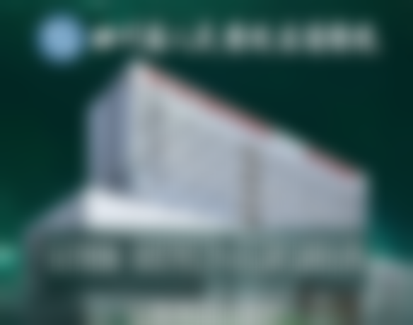 二、李运峰擅长项目