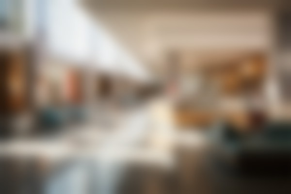 重庆爱丽美整形美容门诊部